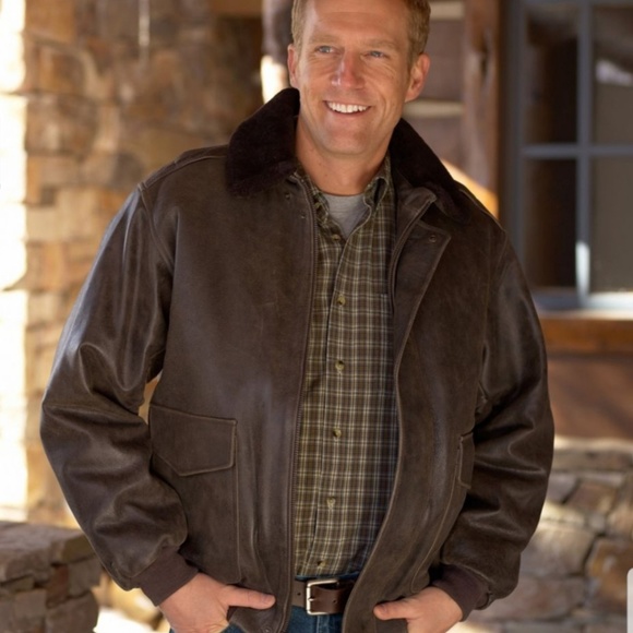 ll bean flying tiger